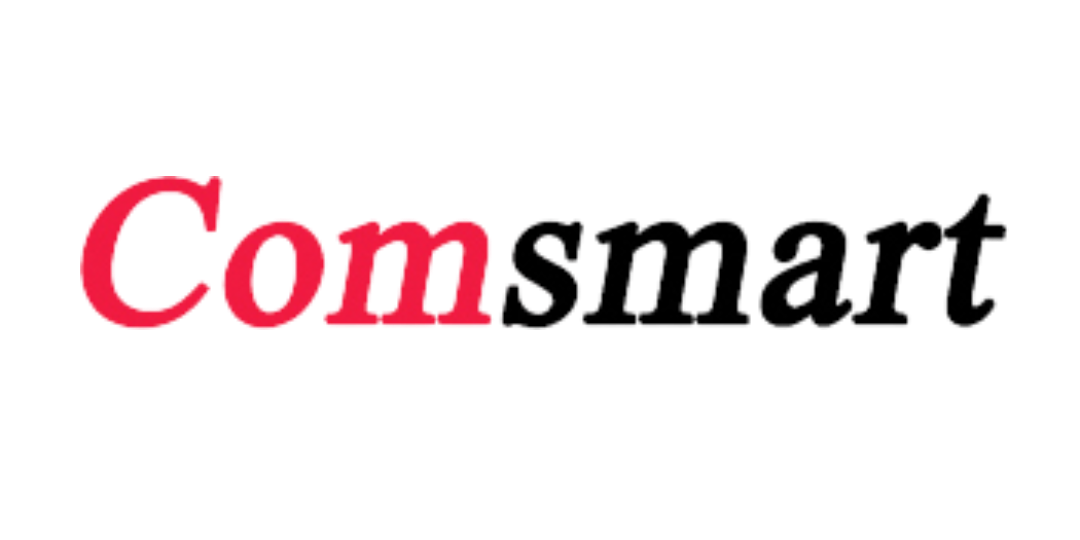Comsmart Logo